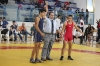 SAVONA_20