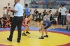 SAVONA_21