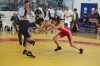 SAVONA_22