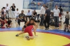 SAVONA_23