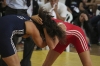 SAVONA_27