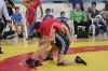 SAVONA_28