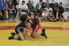 SAVONA_31