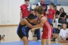 2° Trofeo Porto di Savona