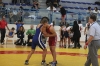 SAVONA_33