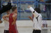 SAVONA_38