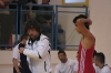 SAVONA_3