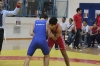 SAVONA_41