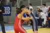 Trofeo il gelso_54