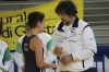 Trofeo il gelso_55