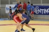 Trofeo il gelso_56
