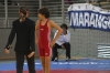 Trofeo il gelso_58