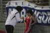Trofeo il gelso_62