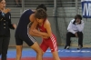 Trofeo il gelso_63