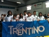 XXIIV Trofeo Athena - Faenza (RA)