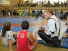 Modigliana - Trofeo Athena_44