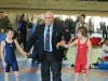 Modigliana - Trofeo Athena_47