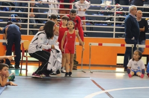 Trofeo città di Firenze-42