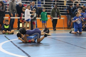 Trofeo città di Firenze-66