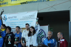 11 Trofeo il Gelso-100