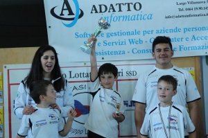 11 Trofeo il Gelso-101