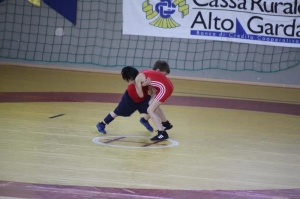 11 Trofeo il Gelso-10