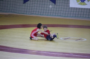 11 Trofeo il Gelso-12