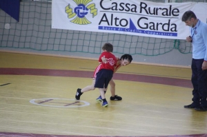11 Trofeo il Gelso-13