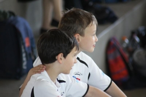 11 Trofeo il Gelso-14