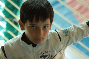 11 Trofeo il Gelso-18