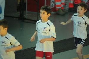 11 Trofeo il Gelso-19