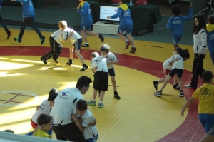 11 Trofeo il Gelso-20
