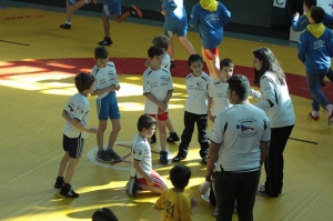 11 Trofeo il Gelso-21