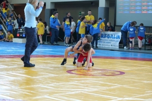11 Trofeo il Gelso-26