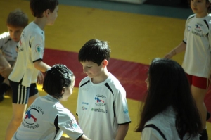 11 Trofeo il Gelso-26