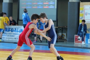 11 Trofeo il Gelso-27