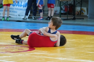 11 Trofeo il Gelso-30