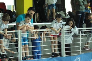 11 Trofeo il Gelso-30