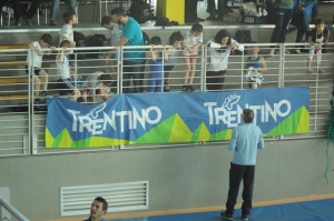 11 Trofeo il Gelso-31