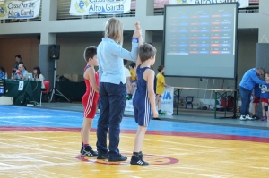 11 Trofeo il Gelso-32