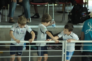 11 Trofeo il Gelso-32