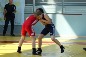 11 Trofeo il Gelso-34
