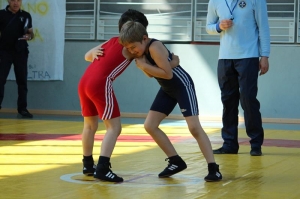 11 Trofeo il Gelso-35