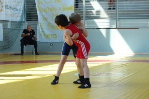 11 Trofeo il Gelso-36