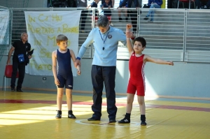 11 Trofeo il Gelso-38
