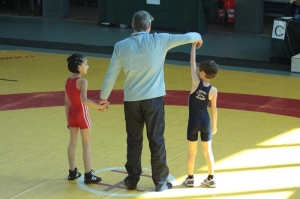 11 Trofeo il Gelso-38