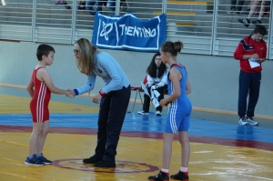 11 Trofeo il Gelso-39