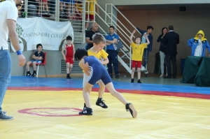 11 Trofeo il Gelso-44