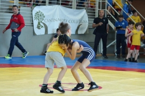 11 Trofeo il Gelso-45