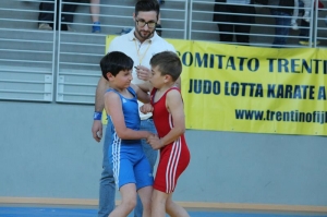 11 Trofeo il Gelso-50
